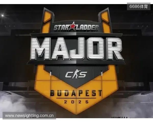 布达佩斯Major:惜败劲敌!RA 11-13 Imperial