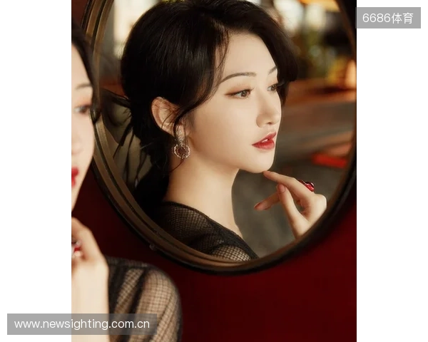 新XG磨合后迎主场首秀,BLAST成都站正式开战