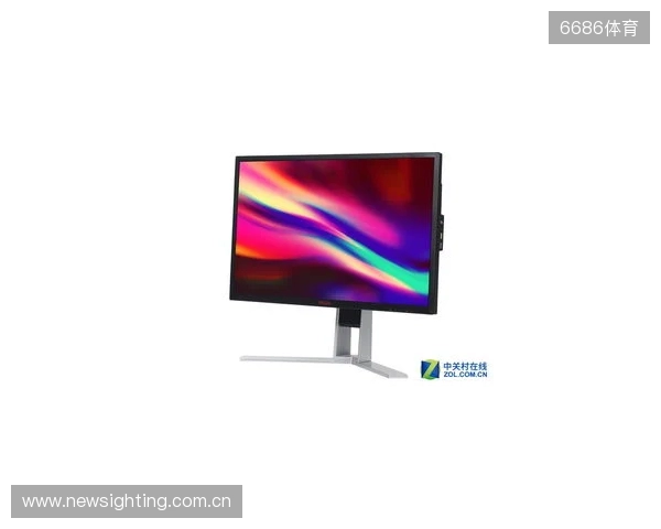 《11月电竞显示器推荐热度榜》发布:年末抄底窗口开启,这些高刷热款才是真正值得买