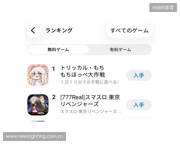 就算明天王国爆炸了,今天也先躺平吧!超解压《嘟嘟脸恶作剧》正式定档12月18!