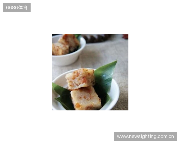 布达佩斯Major第一阶段:战舰轰鸣!FaZe 2-1 RED Canids