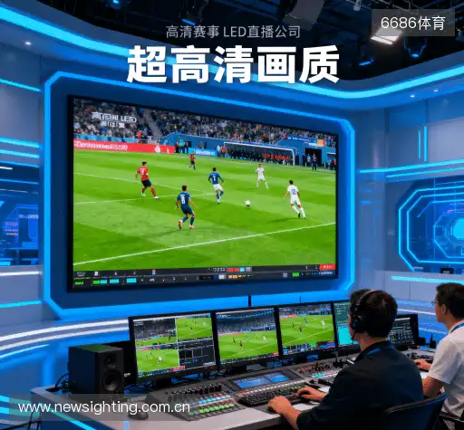 行业领先的理由